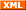 XML form of the Kraftwerk FAQ